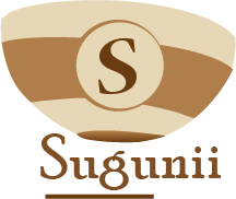 Sugunii.com