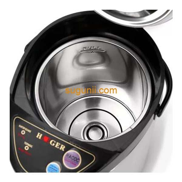 Thermos électrique Haeger GH-7905 – Image 3