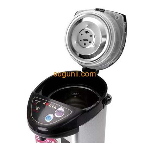 Thermos électrique Haeger GH-7905 – Image 4