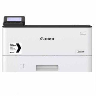 Imprimante laser monochrome Canon i-SENSYS LBP226dw