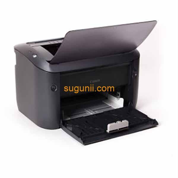 Imprimante Laser CANON I-SENSYS LBP6030B – Image 2