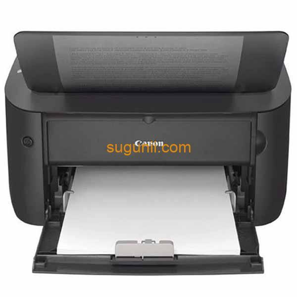 Imprimante Laser CANON I-SENSYS LBP6030B – Image 3