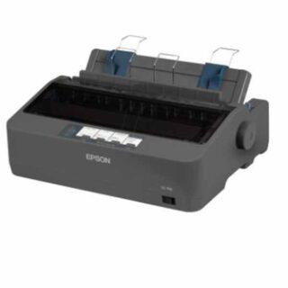 Imprimante Epson LQ-350