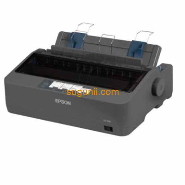 Imprimante Epson LQ-350