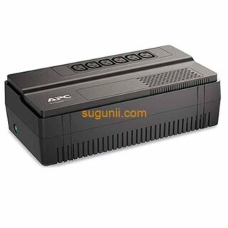 Onduleur APC BV 1000VA