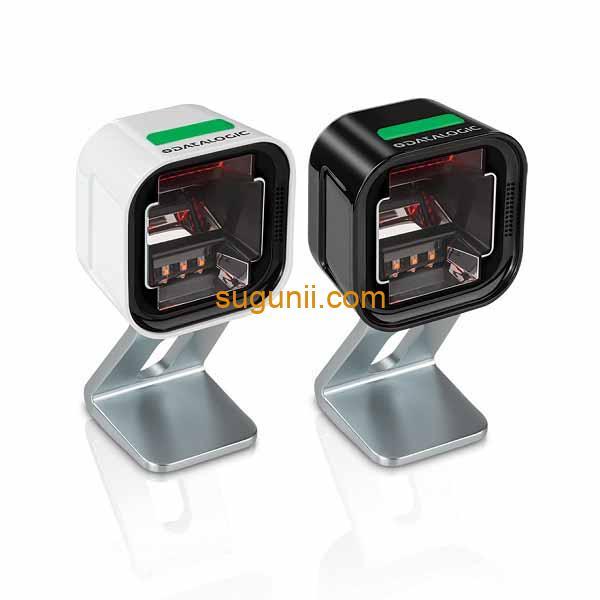 Lecteur de code-barres Datalogic Magellan 1500i
