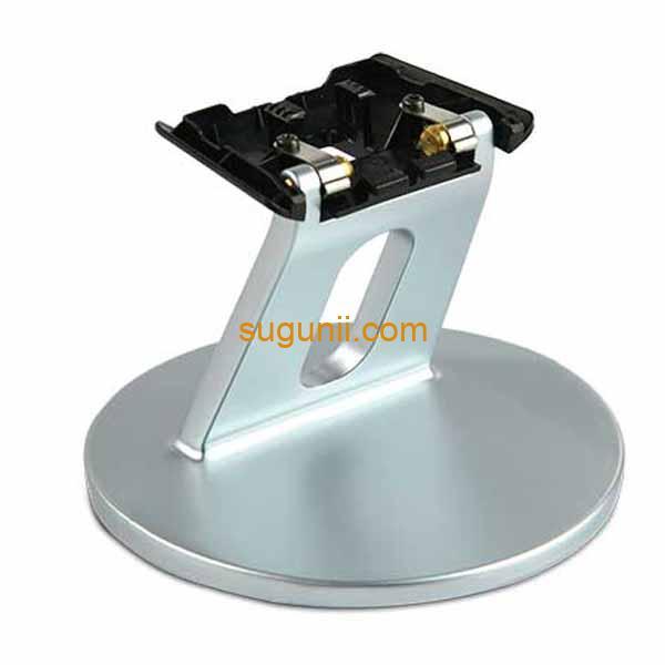 Lecteur de code-barres Datalogic Magellan 1500i – Image 4