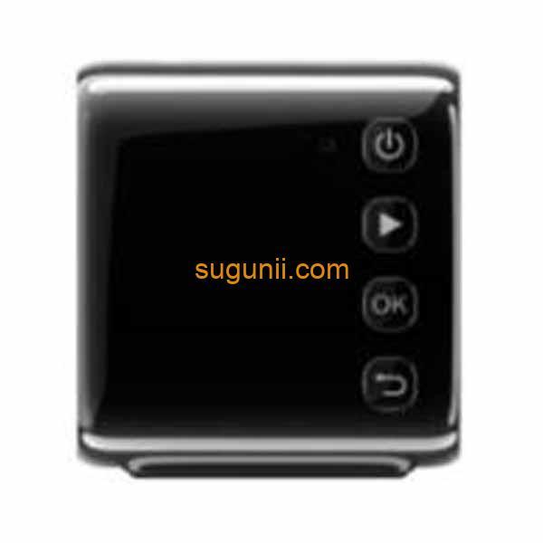 Vidéo-projecteur Philips PicoPix Nano – Image 3