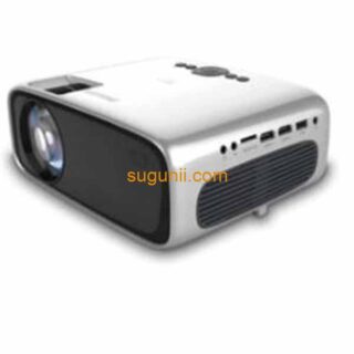 Vidéoprojecteur Philips NeoPix Prime