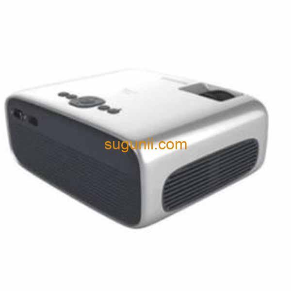 Vidéoprojecteur Philips NeoPix Prime – Image 3