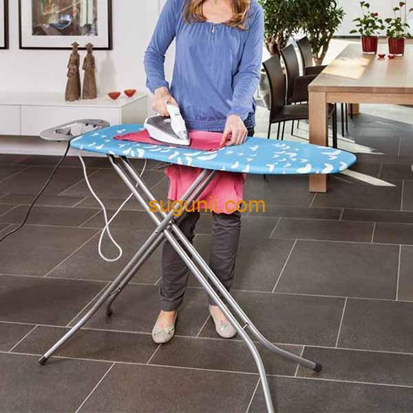Table de Repassage Modulable – Image 2