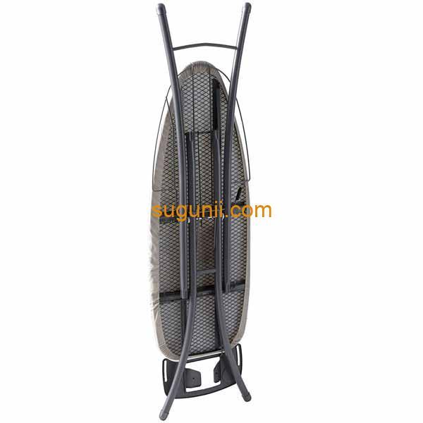 Table à repasser – Image 3