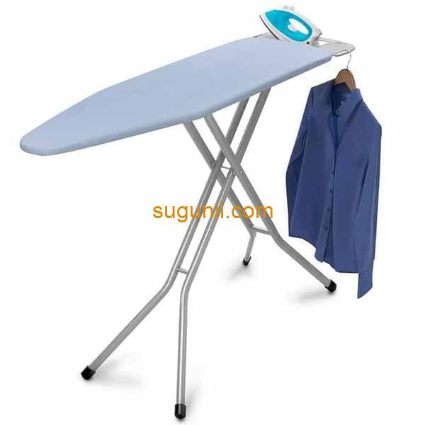Table de Repassage Modulable