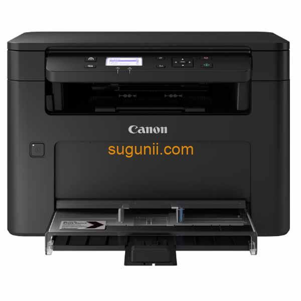 Imprimante laser monochrome tout-en-un Canon i-SENSYS MF113w – Image 3