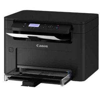 Imprimante laser monochrome tout-en-un Canon i-SENSYS MF113w