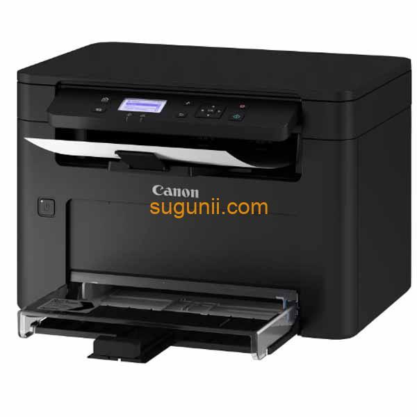 Imprimante laser monochrome tout-en-un Canon i-SENSYS MF113w