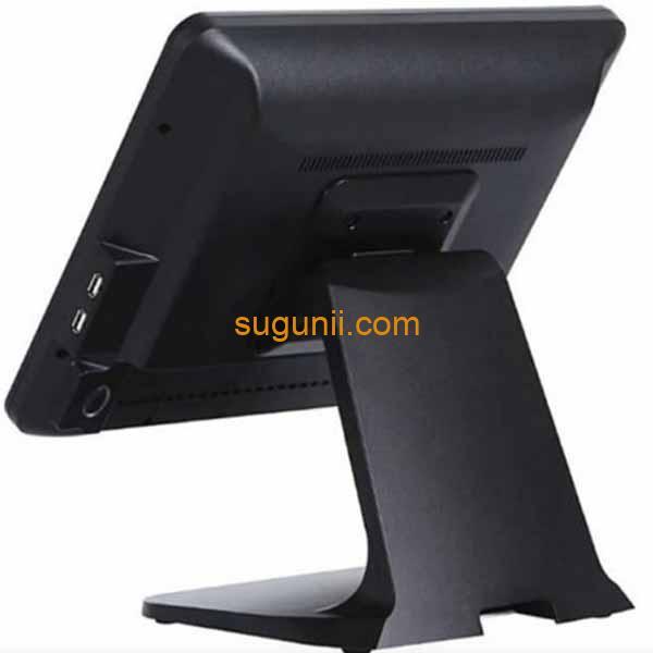 Terminal de point de vente tout en un (POS Machine i1) – Image 2