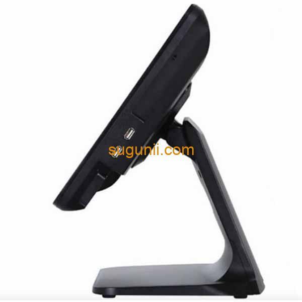 Terminal de point de vente tout en un (POS Machine i1) – Image 3