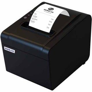Imprimante de ticket de caisse RP326 - 80 mm