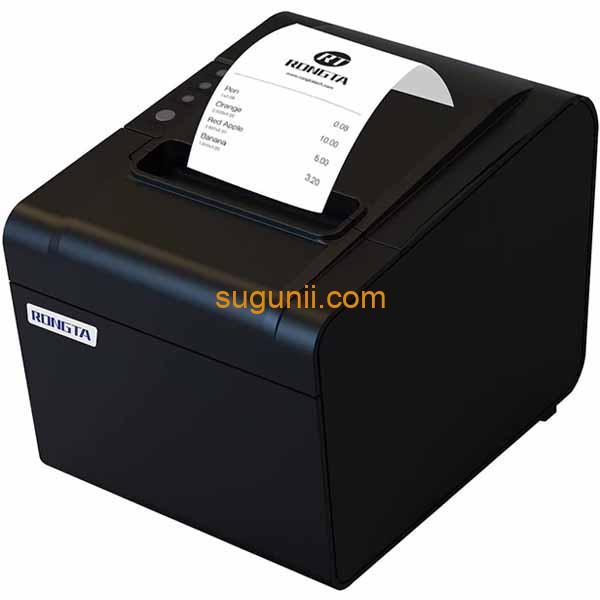 Imprimante de ticket de caisse RP326 - 80 mm