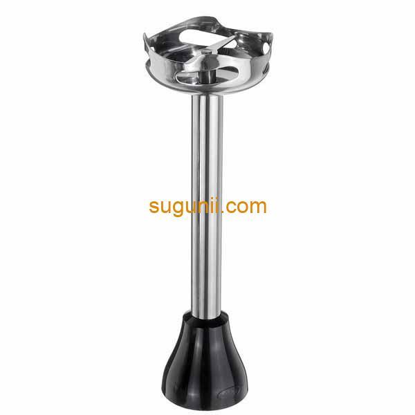 Mixeur plongeur 4 en 1 SOKANY – Image 4