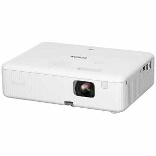Vidéoprojecteur EPSON WXGA CO-W01