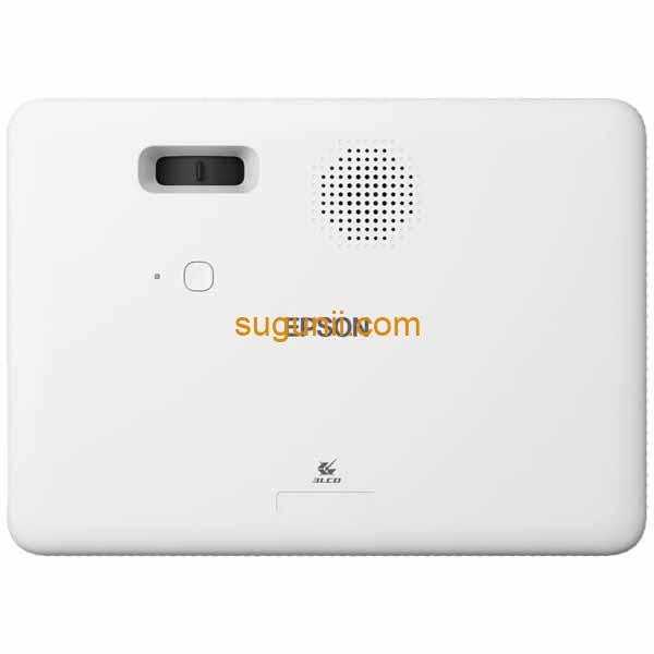 Vidéoprojecteur EPSON WXGA CO-W01 – Image 4