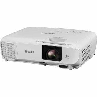 Vidéo Projecteur Epson EB-FH06 Full HD 1080p