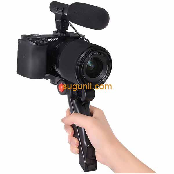 Kit de création vidéo AY-49 – Image 2