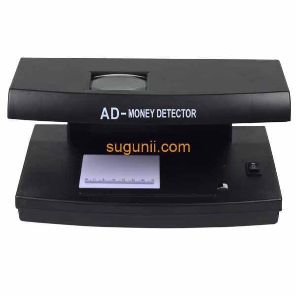 Détecteur de faux billets AD-818 – Image 2