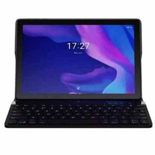 Tablette Alcatel 3T10 4G (8094X) 2020 + Clavier