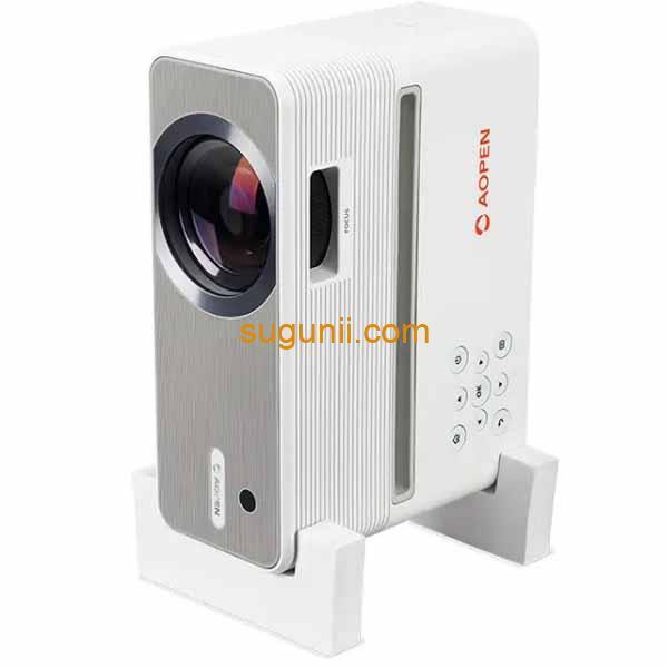 Vidéo-projecteur portable AOPEN QH11 e