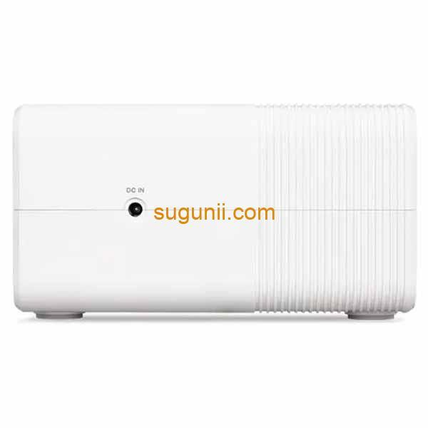 Vidéo-projecteur portable AOPEN QH11 f