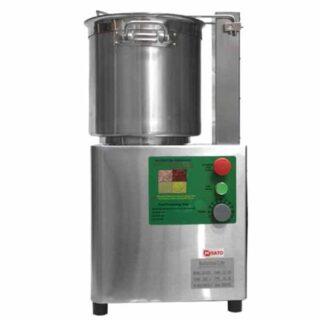 Coupe-aliments professionnel QS5A