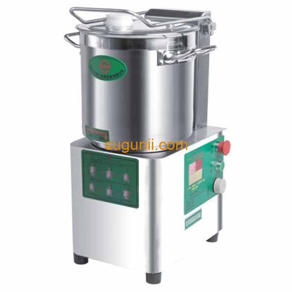 Coupe-aliments professionnel QS5A 5