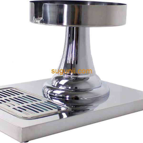 Fontaine distributeur de boisson 2