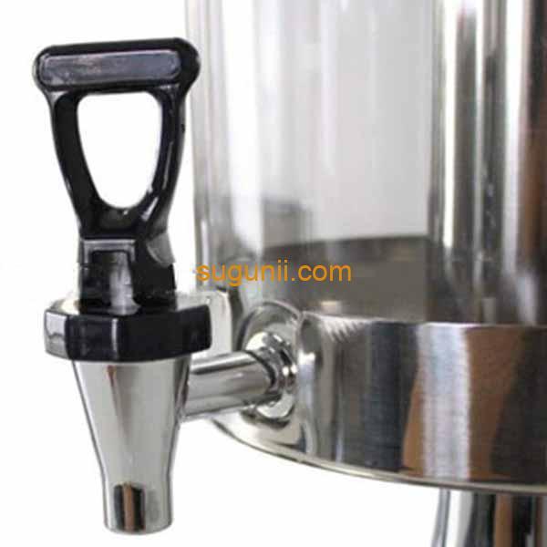 Fontaine distributeur de boisson 3