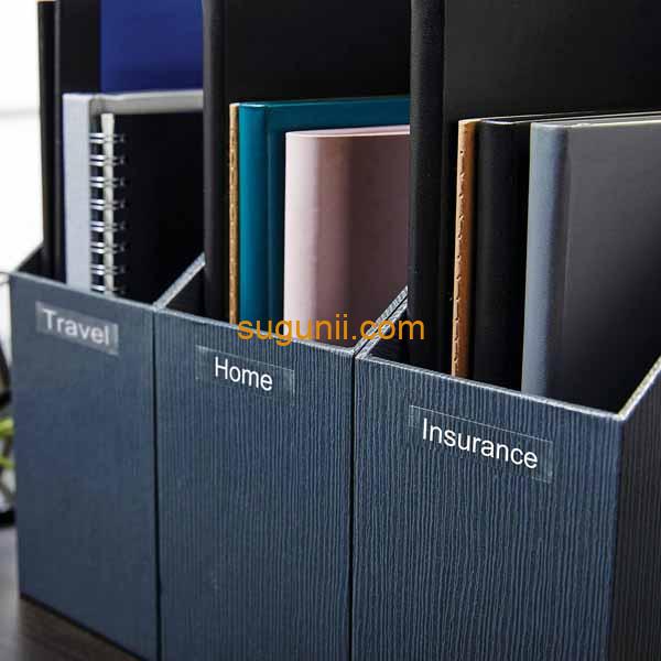 Etiqueteuse portative DYMO LabelManager 160 f