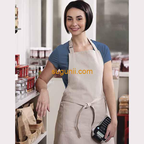 Etiqueteuse portative DYMO LabelManager 160 h