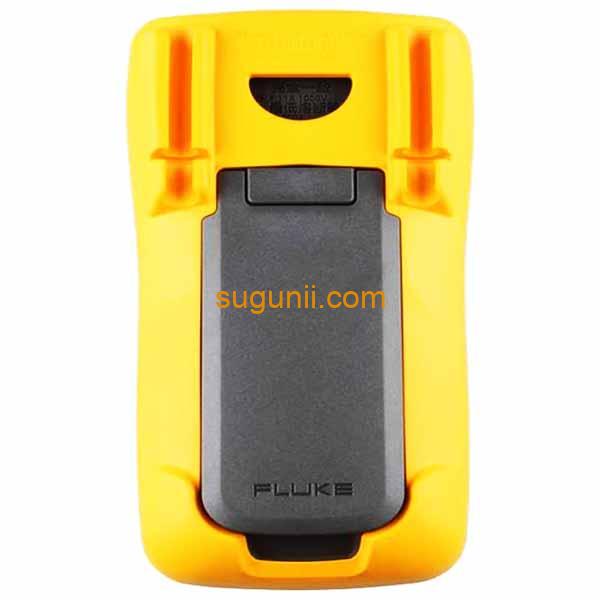 Multimètre numérique Fluke 15B+3