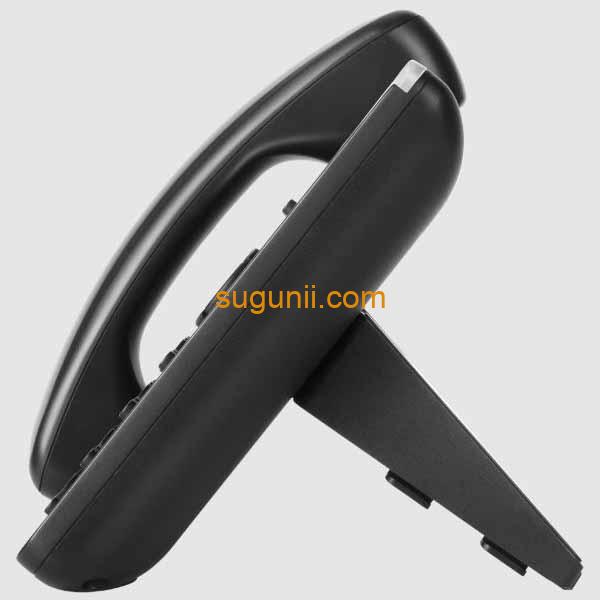 Téléphone IP professionnel Grandstream GXP 1625 d
