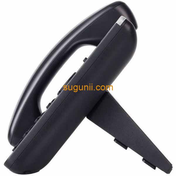 Téléphone IP professionnel Grandstream GXP 1628 c
