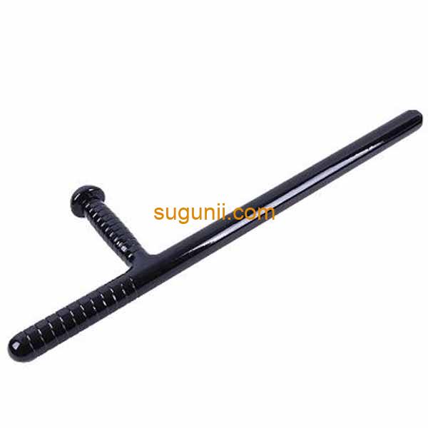 Bâton de sécurité 3