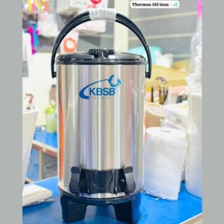 Thermos 16L KBSB TRADING