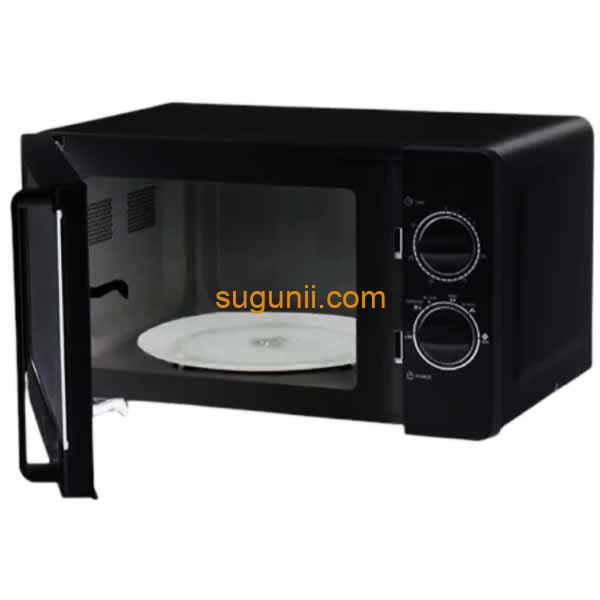 Micro-ondes 20L RAF- R.8008B 3