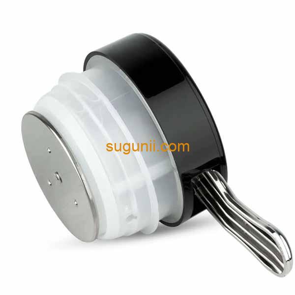 Bouilloire électrique 2.7L (RAF R.7811) – Image 3