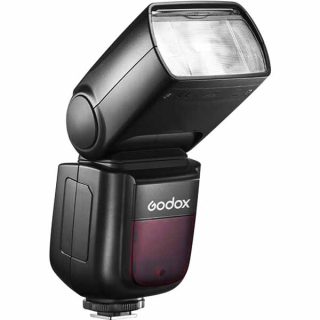 Flash Godox V850III Li-Ion