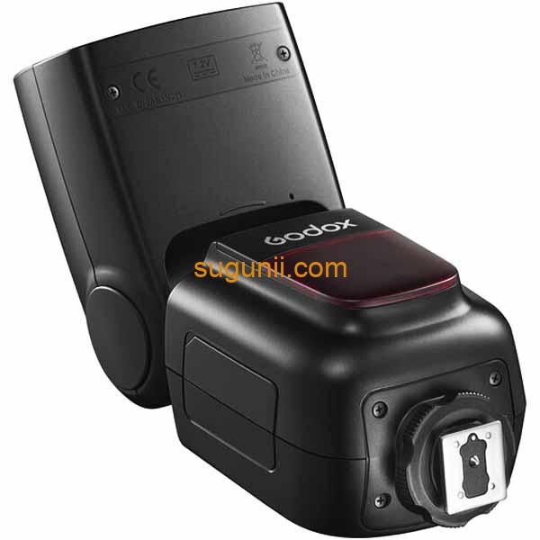 Flash Godox V850III Li-Ion 4