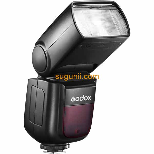 Flash Godox V850III Li-Ion