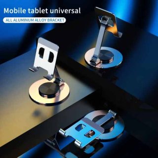 s'applique à tous les smartphones, tablettes et ultra-books de 4,7 à 12 pouces 2